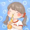 西红柿番茄酱