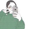众课帮 搜题在线使用