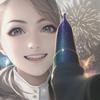 空空不语