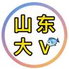 山东大V