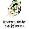 小洛洛影视剪辑