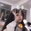 致远欧妮
