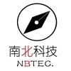 南北科技