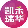 凯禾瑞华智慧养老