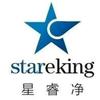 星睿净