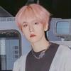 BaekHyun