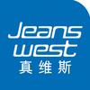 真维斯Jeanswest毛绒旗舰店