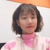 阿里国际站-武汉-Jumy