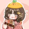 小声同学
