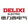 德力西电气官方旗舰店