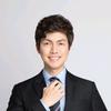 学韩语Chris老师