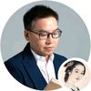 余老诗中高考作文