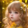 @缘缘爱阅读@