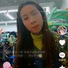 贵阳王子童车批发