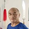 李教练