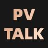 PV TALK光伏学堂(有课)