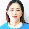 湖州双林金源驾校女教练
