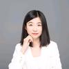 悦学太奇考研周老师