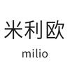 米利欧专营店