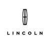 林肯汽车｜威海中心