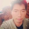 单亲家庭