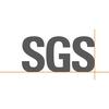 SGS检测认证鉴定咨询