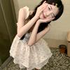 瑶瑶（要）读书