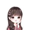 玩转遵义