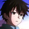 王者荣耀残king