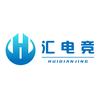汇电竞咨询