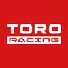 TORORACING