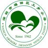 深圳市福田区上步小学