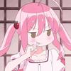 W.棉花糖