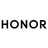 HONOR_YJ