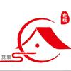 东莞寮步租房丨珊瑚居凫山