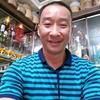 安顺广茂源炉业发展有限公司丨老杨气化炉