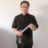 德坤老师