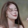 小茜茜~