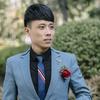 周世功🎷中华盛世才艺司仪