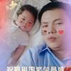 80后