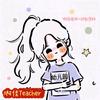 啊佳Teacher💫（幼教资源）