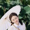 华龙地产--叶子