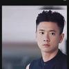 小辉辉 随❤️拍