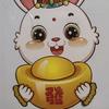 大汉天子拜将筑坛