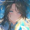 设计师｜FORCE