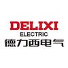 德力西电气家装旗舰店