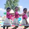 逊母口镇中心幼儿园
