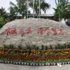 齐齐的校园生活