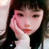 杰🕊知音🎥