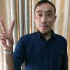 #在抖音，记录美好生活# https:/